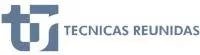 Laurea in Ingegneria Civile | Opere Civili | UAX