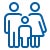 Master en haut potentiel en ligne | UAX