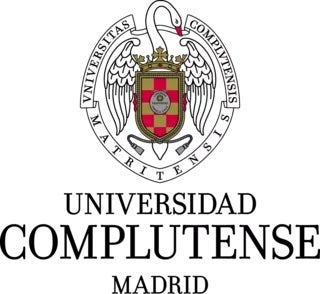 Licence en biotechnologie | UAX