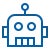 Máster en Inteligencia Artificial Online | UAX