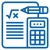 Master en didactique des mathématiques en ligne | UAX