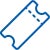 Master en gestion de la musique live | UAX