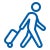 Licence en relations internationales | UAX