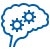 Master en neuropsychologie clinique en ligne | UAX