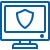 Master en cybersécurité en ligne | UAX