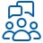 Licence de droit en ligne | UAX