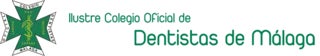 Laurea in Odontoiatria a Malaga | UAX