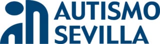 Licence en pédagogie en ligne | UAX