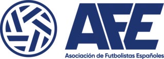 Master’s Degree in Sports Performance and Injury Prevention | UAX