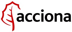 Master en systèmes intégrés de gestion (SIG) en ligne | UAX