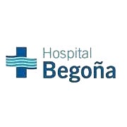 Licence de médecine à Oviedo | UAX