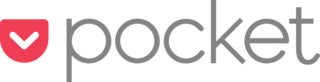 Master en innovation pédagogique en ligne | UAX