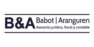 Double diplôme en gestion d'entreprise et en droit | UAX