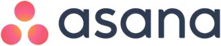 Master en gestion de projet en ligne | UAX