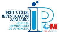 Licence en biotechnologie | UAX