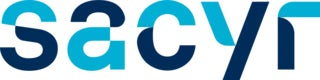 Grado en Business Analytics en Málaga | UAX