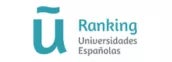 Licence en informatique et intelligence artificielle à Málaga | UAX Mare Nostrum