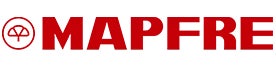 Vocational Training in Digital Marketing & Ad from Spain | UAX