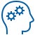 Online Master’s Degree in General Health Psychology (MPGS) | UAX