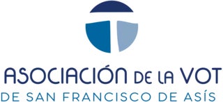 Master en gestion des soins infirmiers en ligne | UAX