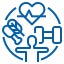 Master’s Degree in Sports Medicine | UAX