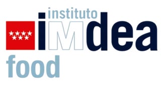 Licence en biotechnologie | UAX