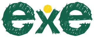Licence en pédagogie en ligne | UAX