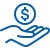 Master en gestion financière en ligne | UAX