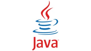 Online Degree in Computer Engineering | UAX
