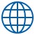 Bachelor’s Degree in International Relations - UAX