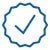 Licence en intelligence artificielle et informatique | UAX