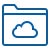 Master’s Degree in Online Educational Technology | UAX