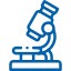 Formation professionnelle supérieure en laboratoire clinique et biomédical | UAX