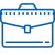 Master en gestion de projet en ligne | UAX