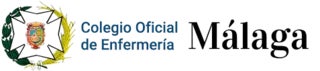 Laurea in Scienze infermieristiche a Malaga | UAX