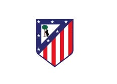 Master en psychologie du sport en ligne | UAX