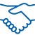 Online Master’s Degree in Mediation and Conflict Resolution | UAX