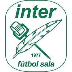 Master in Fisioterapia dello sport | UAX