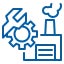 Licence en biotechnologie | UAX
