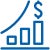 Master en gestion administrative en ligne | UAX
