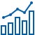 Máster en Bioinformática Online | UAX