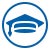 Master ELE en ligne | Espagnol langue étrangère | UAX
