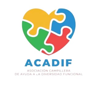 Master en éducation spécialisée et inclusive en ligne | UAX