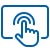 Master en gestion des soins infirmiers en ligne | UAX