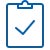 Máster en Bioinformática Online | UAX