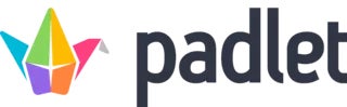 Master ELE en ligne | Espagnol langue étrangère | UAX