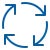 Online Master’s Degree in Mediation and Conflict Resolution | UAX