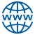 Official Online Master’s Degree in Criminology | UAX