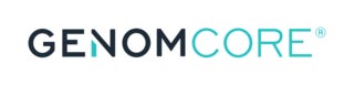 Máster en Bioinformática Online | UAX