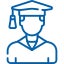 MBA in gestione dello sport | MBA in gestione sportiva | UAX